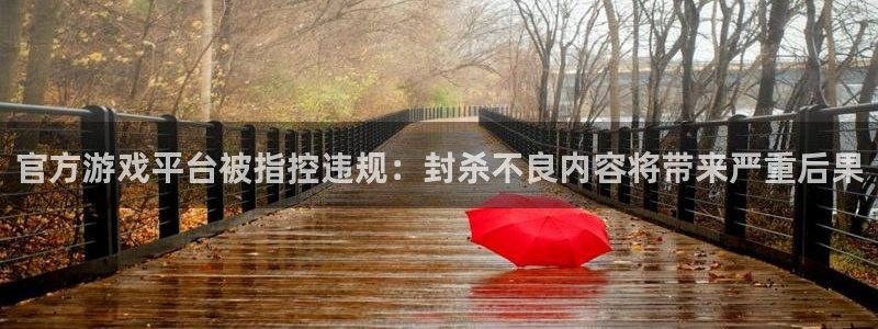 bg大游电子商务有限公司招聘