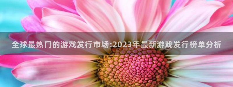 bg大游logo片头米高梅狮子