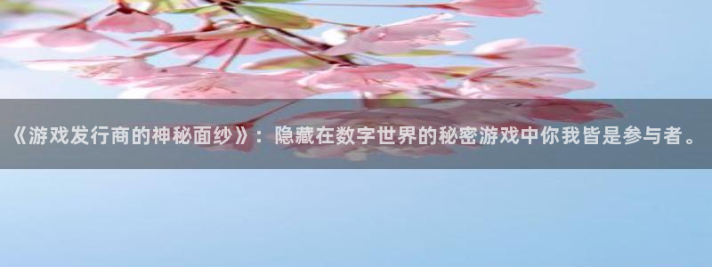 bg大游涂料(北京)有限公司