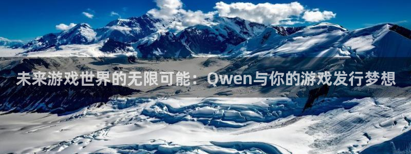 bg大游品牌顾问有限公司